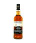 Tomintoul Oloroso Cask Finish 12 Year Old Speyside Glenlivet Single Malt Scotch 750ml | Liquorama Fine Wine & Spirits