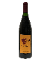 Tug Hill Vineyards 43 Lat Red &#8211; 750ML