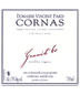 2020 Domaine Vincent Paris - Cornas Vieilles Vignes Granit 60 (750ml)