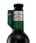 Goose Island - Bourbon County Barley Wine 14 (12oz bottles)