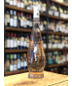 Marie Christine Rose, Cru Classe Cotes de Provence 2023 (750ml)