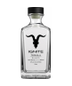 Ignite Blanco Tequila