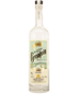 Cascahuin Cerro de Luz Blanco Tequila 750ml