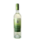 2022 Starborough Sauvignon Blanc / 750 ml