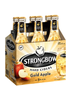 Strongbow - Gold Apple (12oz bottles)
