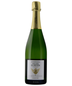 Philippe Glavier - La Grace D'alphael Champagne NV (750ml)