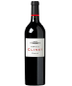 2020 Clinet (750ML)