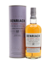 BenRiach The Twelve Single Malt Scotch Whisky 12 year old