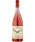 2021 Domaine Pere Caboche Le Petit Caboche Rosé 750ml