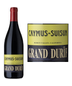 Caymus-Suisun Grand Durif Petite Sirah | Liquorama Fine Wine & Spirits