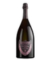 Dom Perignon Rose Vintage 2006 1.5 Liter