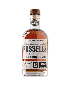 Russell's Reserve Rye Whiskey 6 Year Old | LoveScotch.com