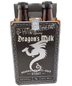 New Holland Dragons Milk 12oz 4 Pack Bottles