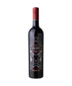 Hob Nob Wicked Red / 750 ml