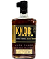 Knob Creek - Single Barrel Select Bourbon Batch #3