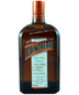 Cointreau Liqueur 1.75l