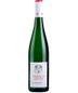 2022 Selbach-Oster Riesling Kabinett