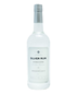 2010 Conciere - Silver Rum (1L)