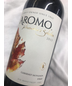 2015 Aromo Winemakers Selection Cabernet Sauvignon / Syrah Red Blend (750ml)