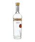 Excellia Tequila Blanco 750ml