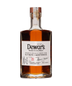 Dewar's Double Aged 21 Year 375ML - East Houston St. Wine & Spirits | Liquor Store & Alcohol Delivery, New York, NY