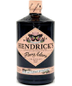 Hendrick's Gin Flora Adora (750ml)