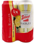 Stiegl Lemon Radler 500ml Cans 4Pk