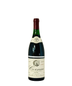 1999 Thierry Allemand, Cornas Chaillot,