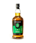 Springbank 15 Year Old Campbeltown Single Malt Scotch 700ml