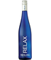 Relax Wines Riesling