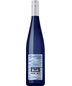 Shades Of Blue Riesling NV (750ml)