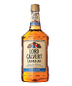 Lord Calvert - Canadian Whiskey