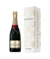 Moet Imperial Eoy Gift Box Sparkling Wine