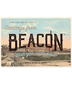 Beacon Brewing - Variety Pack (6 pack 12oz cans)