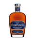 WhistlePig Straight Rye Whiskey 15 Year 750ml