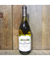 Chateau Ste Michelle Chardonnay 750ml