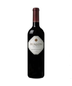 Atalon Cabernet Sauvignon 750ml