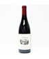 2011 Littorai Hirsch Vineyard Pinot Noir, Sonoma Coast, USA 24B0592