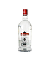 Sobieski Vodka - 1.75L