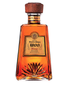 1800 Anejo (Tequila)