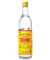 Zhumir Aguardiente 750ml