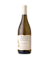 2021 12 Bottle Case Tablas Creek Paso Robles Esprit de Tablas Blanc Rated 94we Editors Choice #51 Top 100 Wines Of 2023 w/ Shipping Included