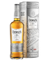 2022 Dewar's - 19 Year Champions Edition US Open Blended Scotch (750ml)