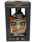 Imperio Del Don 10 Years Extra Anejo Tequila Don Carlos