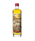 Tempus Fugit Tempus Fugit Kina L'Aero d'Or Aperitif Wine 750 ml