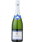 Ployez-Jacquemart Marie Weiss Brut Champagne NV 750ml