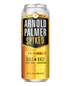Arnold Palmer Spiked Half & Half 24oz Can