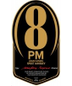 8pm Spirit Whiskey Grain Blended 750ml