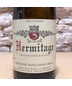 1998 Jean-Louis Chave, Hermitage Blanc