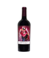 Prophecy Cabernet Sauvignon - 750ML